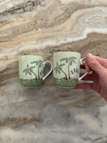 Pip studio jolie - set, 2