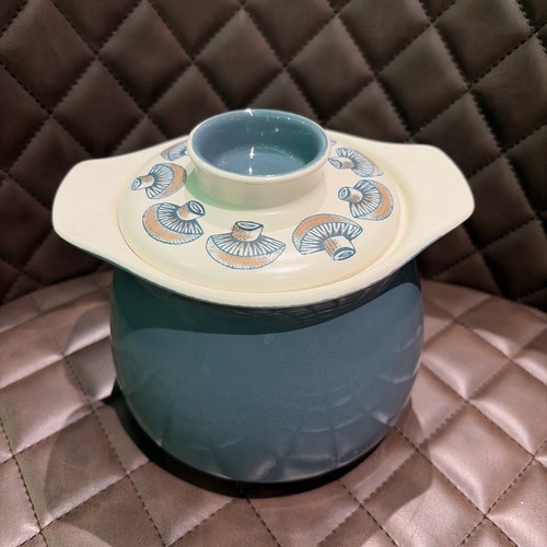 Poole pottery lucullus - poole,