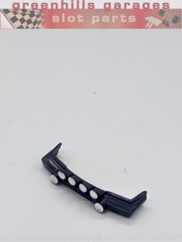 Greenhills scalextric triumph - greenhills,