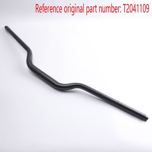 Motorcycle handlebars for - handlebars,