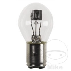 Jmp lamp light bulb 12v - jmp,