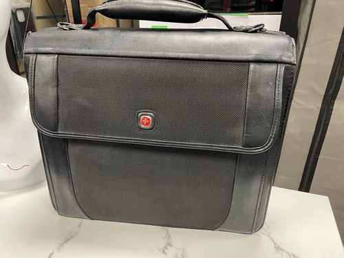 Wenger 5513 centra - wenger,