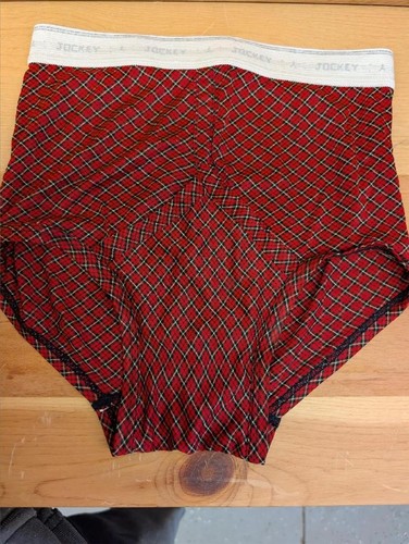 Rare vintage underwear 1960s - underwear,