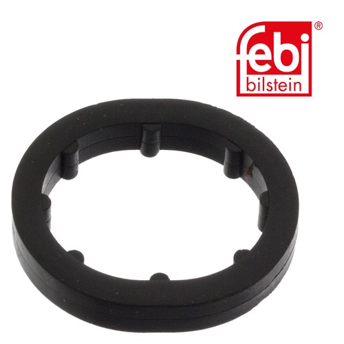 Febi 49402 sealing ring - febi,
