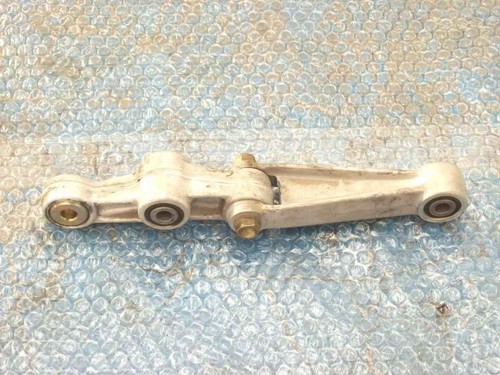 Shock absorber wishbone cagiva - shock,