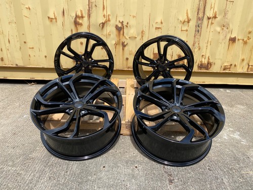 Golf reifnitz tcr style - 19",