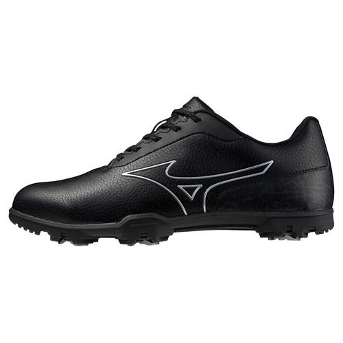 Mizuno golf spike shoes wide - mizuno,