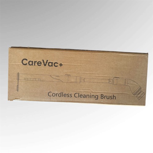 Electric spin scrubber - electric,