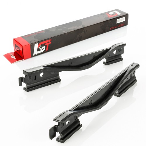 Sunroof guide rail repair - sunroof,