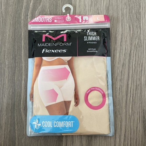 Maidenform flexees women - flexees, women’s