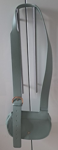 Fiorelli light sage green - light,