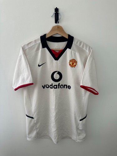 Original authentic manchester - original,,