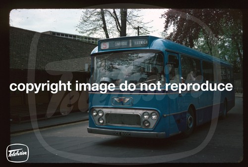 Original bus slide - original,