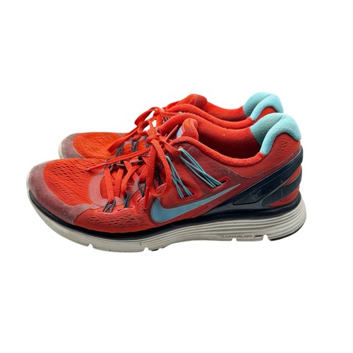 Nike lunareclipse women size - lunareclipse, 3
