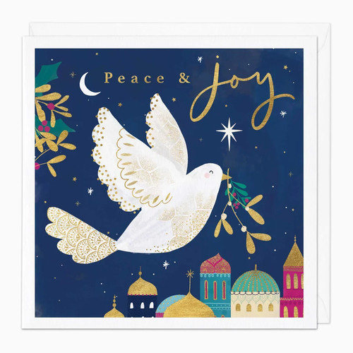 Whistlefish white dove - whistlefish, &