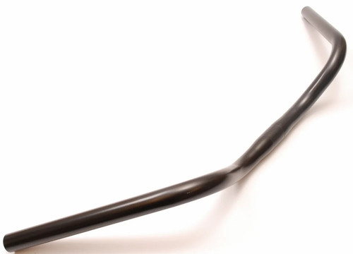 Batavus steering wheel hump - steering,