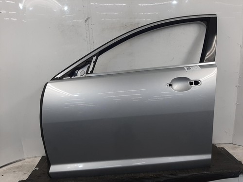 Jaguar mk1 2011 2015 - mk1, 2011-2015