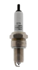 Spark plug champion cet8 - spark,