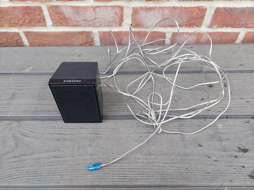 Samsung es1 surround - samsung, ps-es1-4