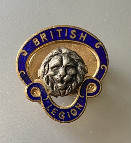 Vintage gaunt british - vintage, j.r.gaunt~british