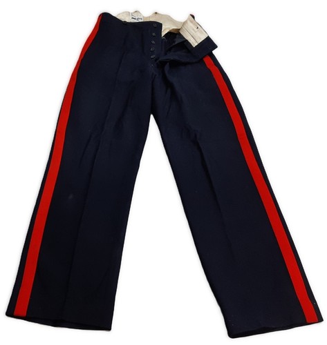 No1 dress trousers british - no1,