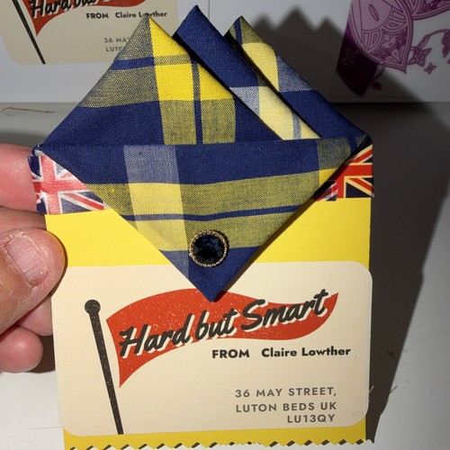 Brutus shirt pocket hankie for - hankie,