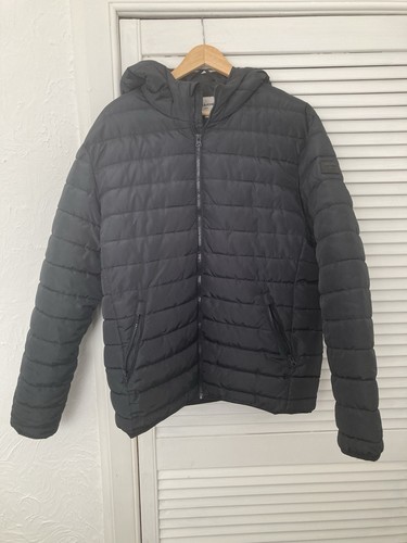Jack and jones - and, mens