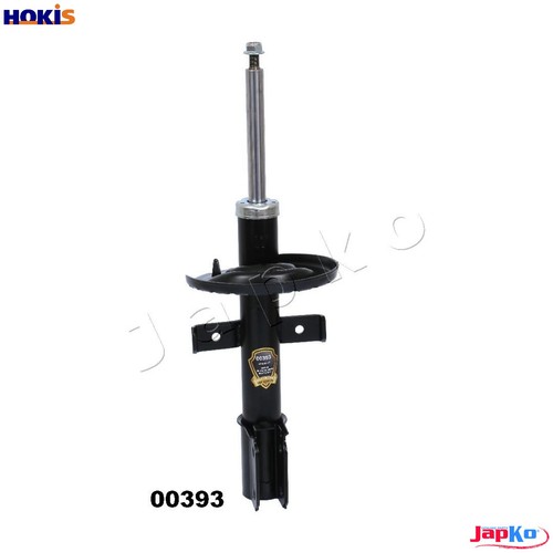 Shock absorber mj00393 - shock,