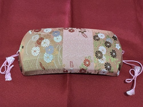 Shamisen doukake body side - doukake,