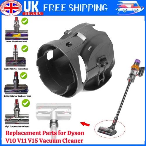 Replacement for dyson v10 v11 - replacement,