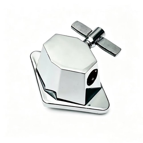 Floor tom leg mount - mount, base