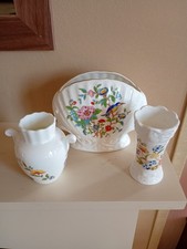 Beautiful vintage aynsley - beautiful,