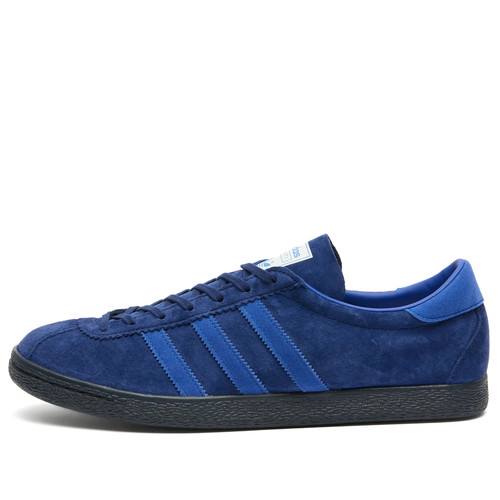 Adidas tahiti marine - tahiti,