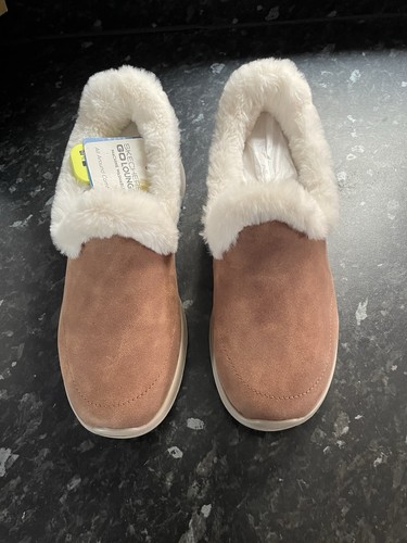 Skechers women cosy - women’s,