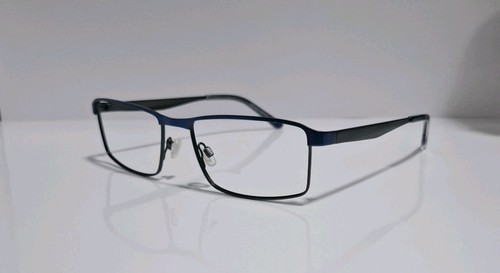 Specsavers chase glasses - chase,