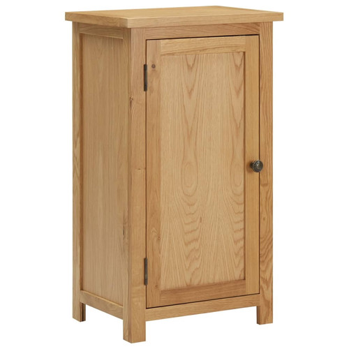 Cupboard x12 x33 - cupboard, 17.7"x12.6"x33.5"