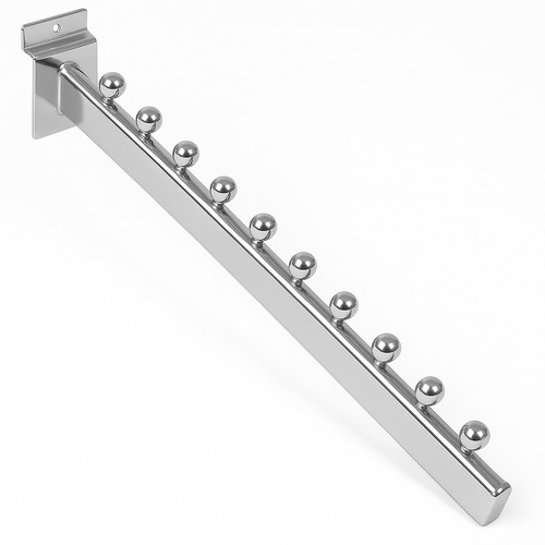 Ball sloping waterfall - ball,