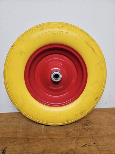 Pneumatic launching trolley - pneumatic, trolley/