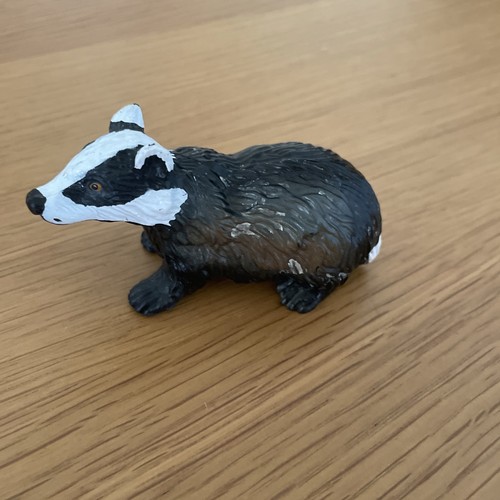 Badger solid vintage - badger,