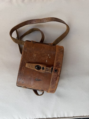Bausch lomb signal corps us - lomb,