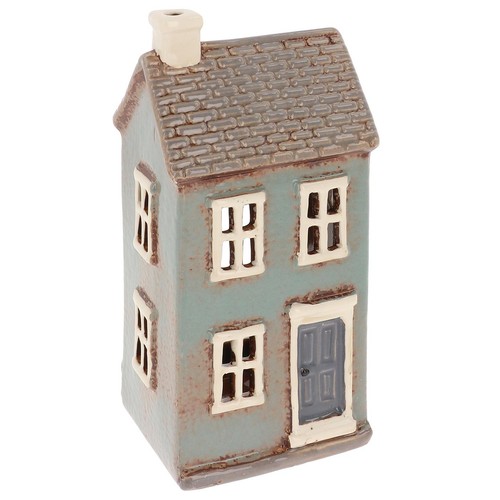 Shudehill giftware village - shudehill,