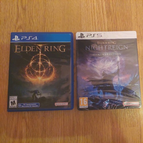 Games bundle ps4 - games, bundle-