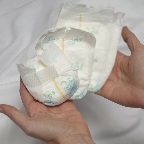 Nicu preemie premature baby - preemie,