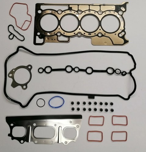 Gasket set cylinder head fits - gasket,