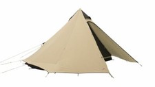 Robens outback fairbanks - robens,