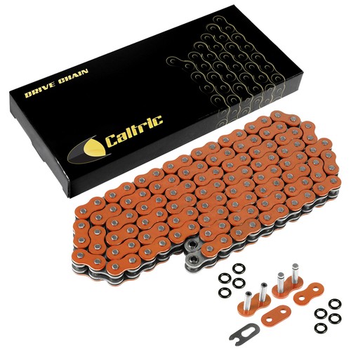 Ring orange drive - drive, for