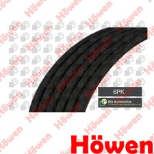Fits ford fiesta mercedes - ford,
