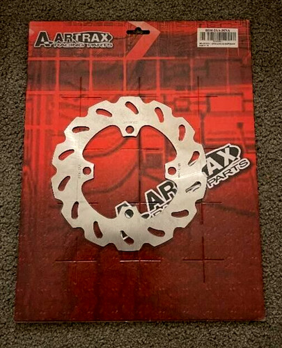 Kawasaki kx 100 112 - 85,