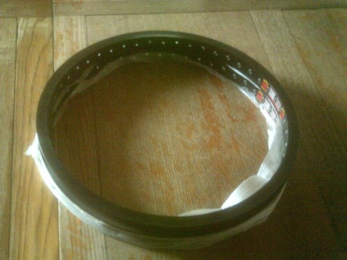 Pair sun black box 48 - of,