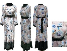 Latest design abaya - latest,
